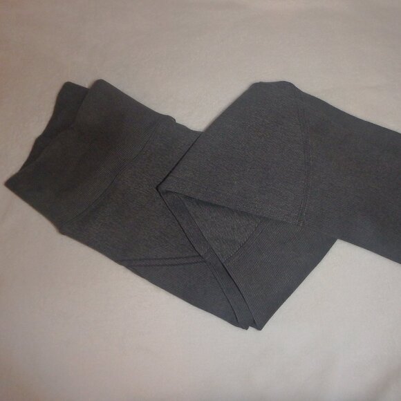 Moto Leggings - Picture 1 of 6